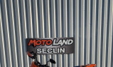 KTM 690 SMC R
