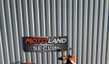 KTM 690 SMC R