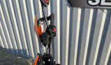 KTM 690 SMC R