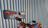 KTM 690 SMC R