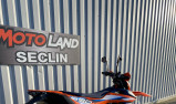 KTM 690 SMC R