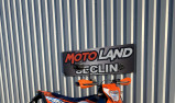 KTM 690 SMC R
