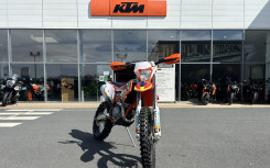 KTM 350 EXC-F