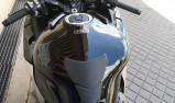 KAWASAKI Ninja H2 SX SE