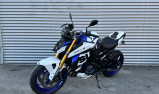 SUZUKI GSX-S 1000 ABS LIMITED EDITION
