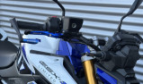 SUZUKI GSX-S 1000 ABS LIMITED EDITION