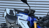 SUZUKI GSX-S 1000 ABS LIMITED EDITION