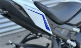 SUZUKI GSX-S 1000 ABS LIMITED EDITION