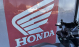 forza 125