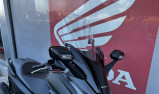 forza 125