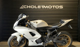 YAMAHA YZF-R7 A2