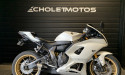 YAMAHA YZF-R7 A2