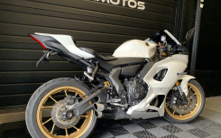 YAMAHA YZF-R7 A2