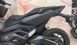 HONDA FORZA 750 - BRIDABLE A2 - 229€/MOIS*