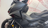 HONDA FORZA 750 - BRIDABLE A2 - 229€/MOIS*