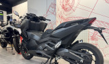 HONDA FORZA 750 - BRIDABLE A2 - 229€/MOIS*