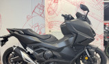 HONDA FORZA 750 - BRIDABLE A2 - 229€/MOIS*