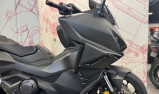 HONDA FORZA 750 - BRIDABLE A2 - 229€/MOIS*