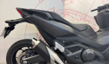 HONDA FORZA 750 - BRIDABLE A2 - 229€/MOIS*