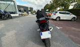 HONDA Forza 750