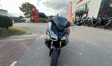 HONDA Forza 750
