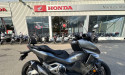 HONDA Forza 750