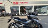 HONDA Forza 750