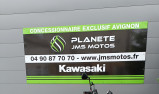 MOTO GUZZI V7 STONE 850 cm3 1ER MAIN REVISEE