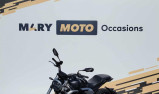 VOGE 500 AC