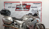 YAMAHA FJR 1300