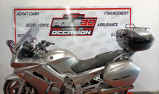 YAMAHA FJR 1300