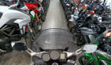 YAMAHA FJR 1300