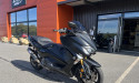 YAMAHA XP T-MAX 530 