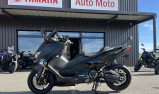 YAMAHA XP T-MAX 530 