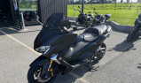 YAMAHA XP T-MAX 530 