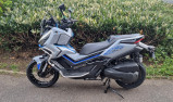 ZONTES 368 G NOUVEAUTE MOTORS 54 