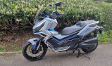 ZONTES 368 G NOUVEAUTE MOTORS 54 