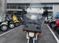 PIAGGIO MY MOOVER 125