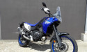 YAMAHA XTZ TENERE 700 35 KW A2