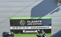 KAWASAKI VERSYS 1000 GT POT AKRAPOVIC  SELLE CONFORT 1ER MAIN REVISEE