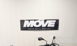 KAWASAKI Z650 136/mois