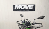 KAWASAKI Z650 136/mois