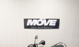 KAWASAKI Z650 136/mois