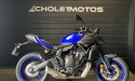 YAMAHA MT-07 A2