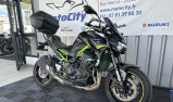KAWASAKI Z 900