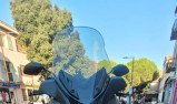YAMAHA X-MAX 125 TECH MAX