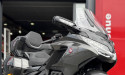 HONDA GL 1800 GOLDWING TOURING DCT