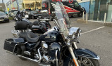 HARLEY-DAVIDSON TOURING ROAD KING 1690