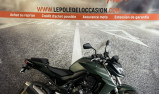 TOUTES NOS OCCASIONS SONT A RETROUVER SUR LE SITE  lepoledeloccasion.com