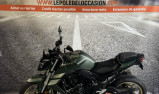 TOUTES NOS OCCASIONS SONT A RETROUVER SUR LE SITE  lepoledeloccasion.com